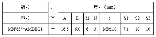 前鎖PCB公.png