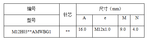 h m (2).png