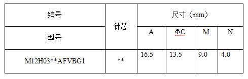 h f (2).png