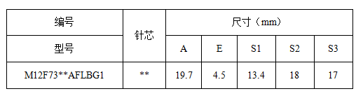f f (2).png