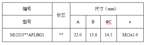 i m (2).png